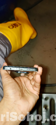 Infinix hot40 pro